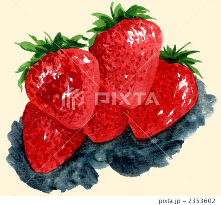 strawberry11208pix strawberry11208pix 2353602