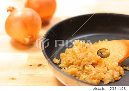 飴色タマネギ 2354198