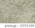 米 2355109