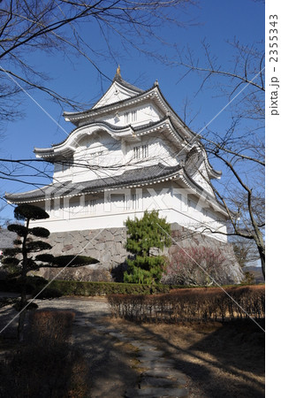 大多喜城 2355343