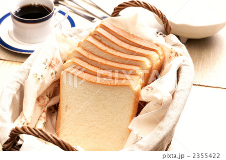 食パン 2355422