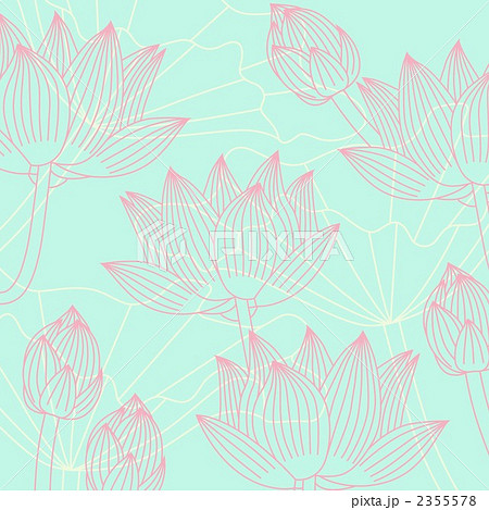 ロータス 2355578