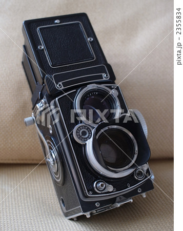 rolleiflex 2355834