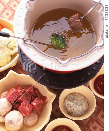 串揚げ 串揚げ 2355835