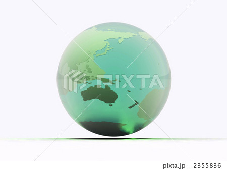 クリスタルワールド クリスタルワールド 2355836