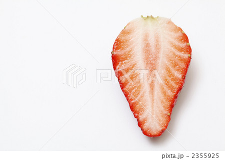 いちご 2355925