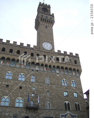 ヴェッキオ宮殿 ヴェッキオ宮殿 2356550
