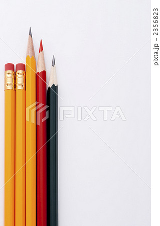 鉛筆 鉛筆 2356823