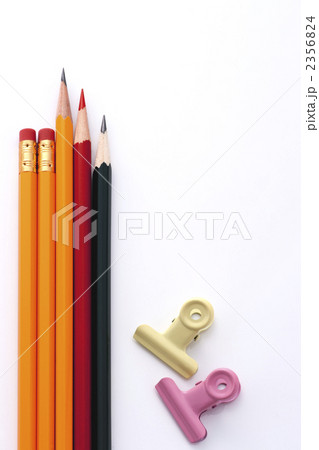 鉛筆 2356824