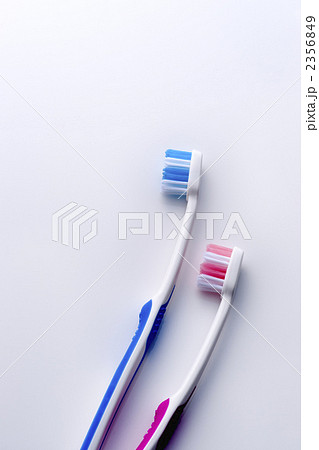 歯磨き 歯磨き 2356849
