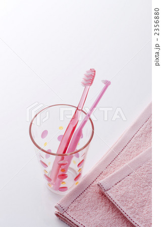 歯磨き 歯磨き 2356880