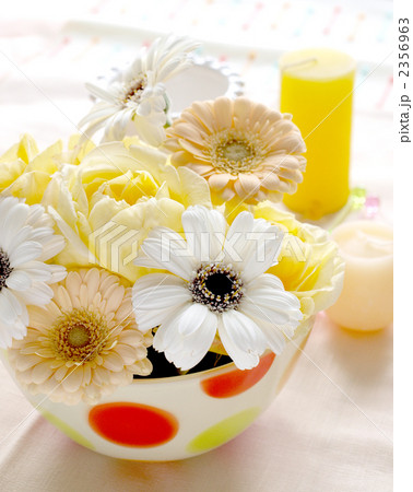 花　雑貨 2356963