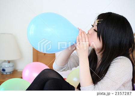 風船 2357287