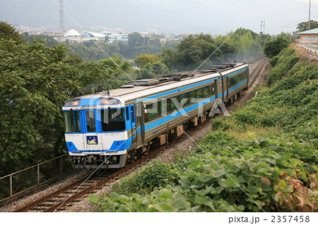 特急剣山 2357458