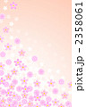 桜（Cherry Blossom) 2358061