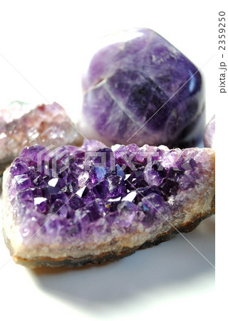 アメジスト 2359250