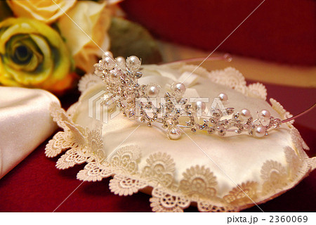 ティアライメージ 2360069