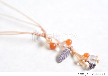 パワーストーン パワーストーン 2360274