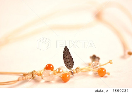 パワーストーン パワーストーン 2360282