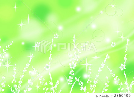 新緑イメージ 2360409