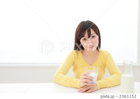 朝食イメージ 2361152