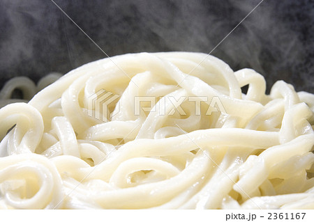 うどん うどん 2361167