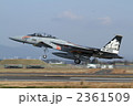 新田原基地航空祭２３教育飛行隊創設１０周年記念塗装機 2361509