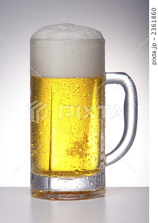 生ビール 生ビール 2361860
