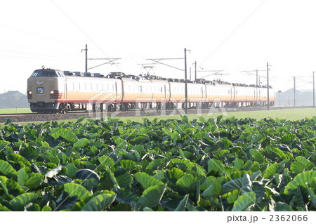 能登 能登 2362066