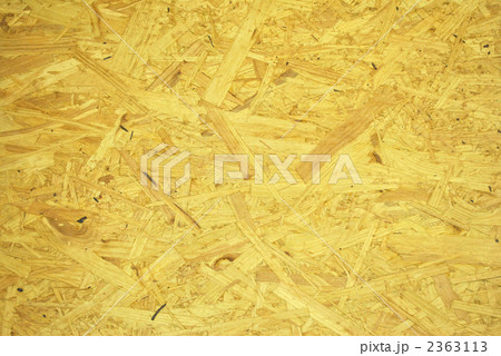 OSBボード 2363113