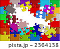 パズル 2364138