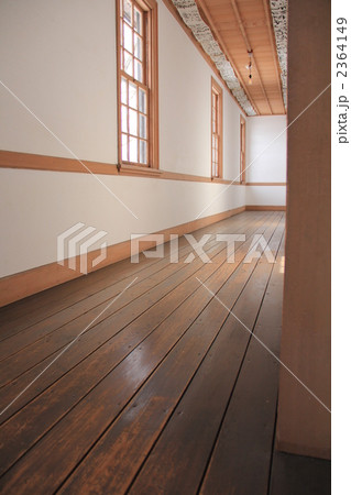 廊下 2364149