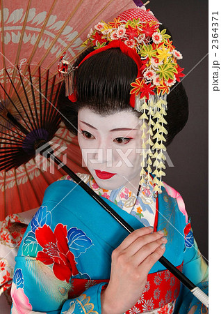 舞妓 2364371