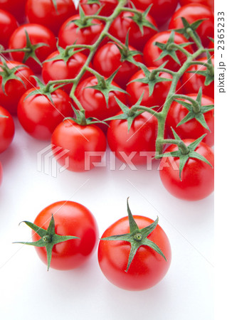 トマト 2365233