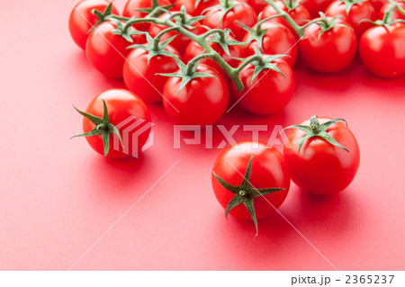 トマト 2365237