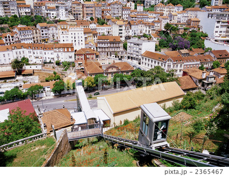 コインブラ市内 コインブラ市内 2365467