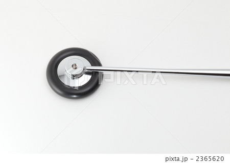 打腱器 打腱器 2365620