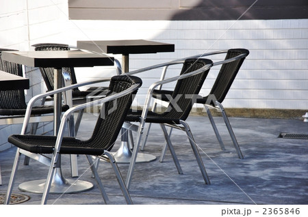 オープンカフェ静寂 オープンカフェ静寂 2365846