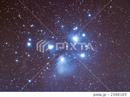 スバル スバル 2366105