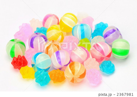 飴 2367981