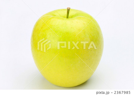 リンゴ 2367985