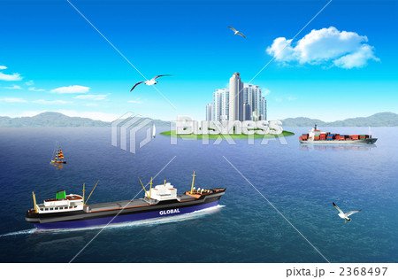 輸出_k_637262 輸出_k_637262 2368497