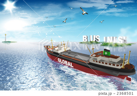 輸出_k_637264  2368501