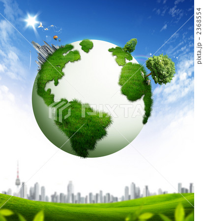 輸出_k_717464  2368554