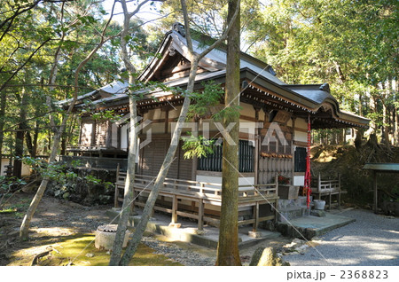 【四国八十八ヶ所】第三十一番竹林寺奥の院 重要文化財船岡堂 高知県高知市 【四国八十八ヶ所】第三十一番竹林寺奥の院 重要文化財船岡堂 高知県高知市 2368823