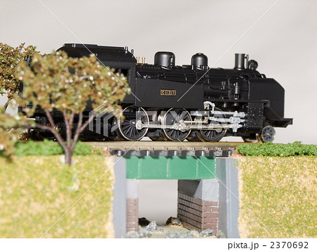 鉄道模型 2370692