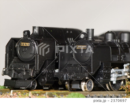 鉄道模型 2370697