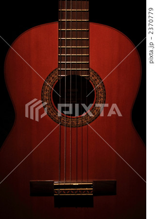 ギター 2370779