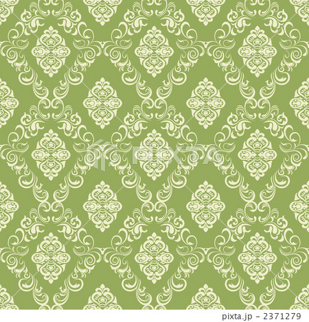 抽象的壁紙 2371279