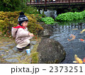 おさかなさん　ごはんだよ 2373251
